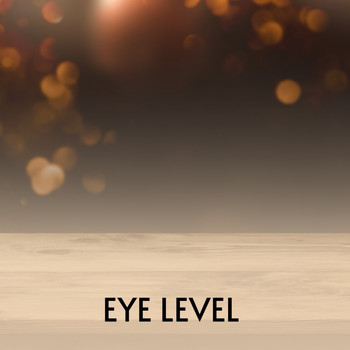 Various Artists - Eye Level