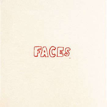 MyKey - Faces