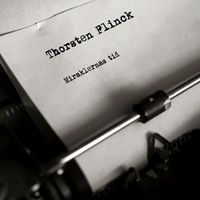 Thorsten Flinck - Miraklernas tid
