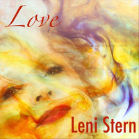 Leni Stern - Love (feat. Leo Genovese, Mamadou Ba & Alioune Faye)