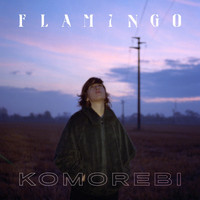 Flamingo - Komorebi