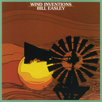 Bill Easley - Wind Inventions