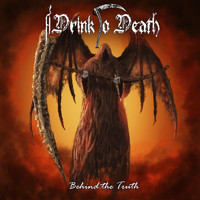 A Drink to Death - Behind the Truth
