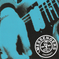 The Messengers - S/T
