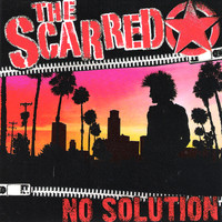 The Scarred - No Solution