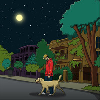 Nishu - Pardo