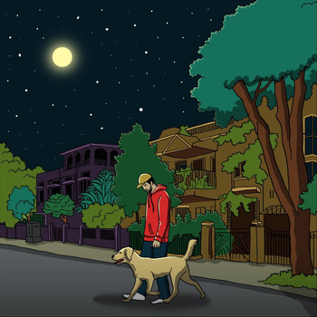 Nishu - Pardo