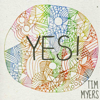 Tim Myers - Yes!
