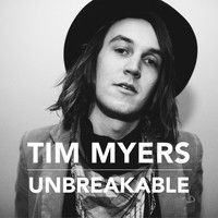 Tim Myers - Unbreakable