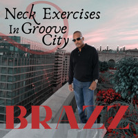 BRAZZ - Neck Excercises in Groove City