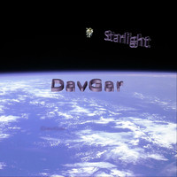DavGar - Starlight