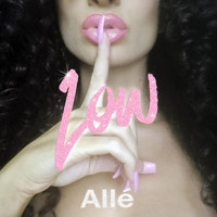 Allé - Low