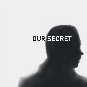 Jone Lindman - Our Secret