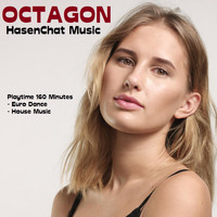 Hasenchat Music - Octagon