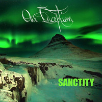 Sanctity - Our Inception