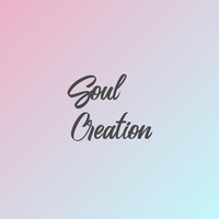 Nine Lives - Soul Creation
