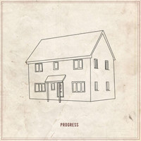 Alex Hall - Progress