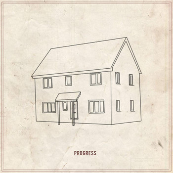 Alex Hall - Progress