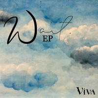 Viva - Wait.