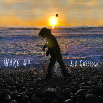 Jed Craddock - Wake Up (feat. Jacob Kyle) (Explicit)