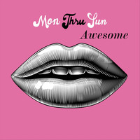 Monthrusun - Awesome
