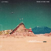 Luttrell - Some Other Time