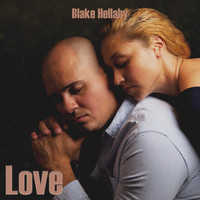 Blake Hellaby - Love