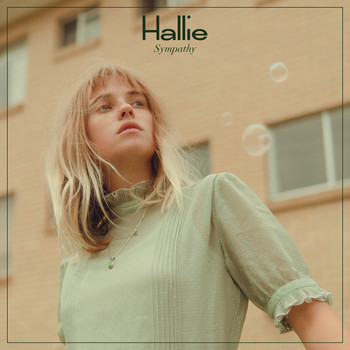 Hallie - Sympathy