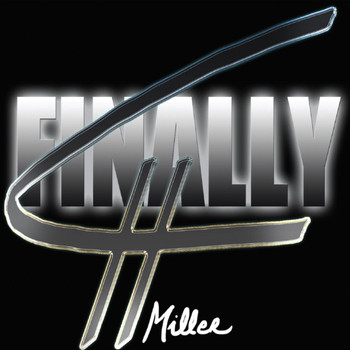 TT Miller - Finally (Explicit)