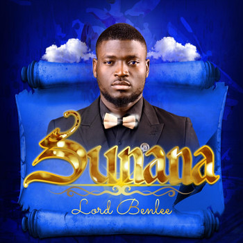 Lord Benlee - Sunana