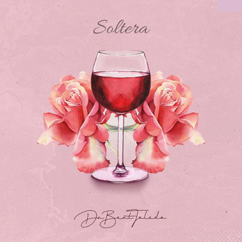 DaBeatToledo - Soltera (Explicit)