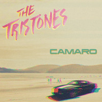 The Tristones - Camaro
