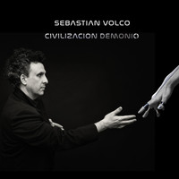 Sebastian Volco - Civilizacion Demonio