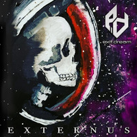 exit.dream - Externus