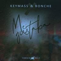 Keymass & Bonche - Me Gustaba
