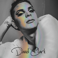 David Clark - Strong