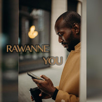 Rawanne - You
