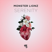 Monster Lionz - Serenity