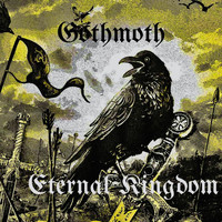 Gothmoth - Eternal Kingdom