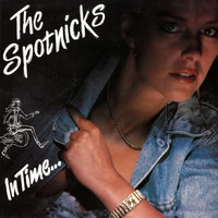The Spotnicks - In Time