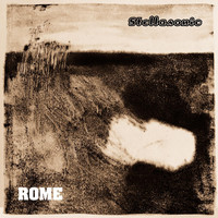Stellasonic - Rome
