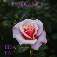 Besa Pat - Espérance