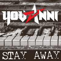Yovanni - Stay Away