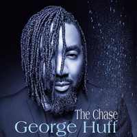 George Huff - The Chase