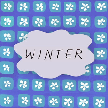Window Weather - Winter