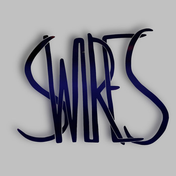 Swires - Down the Drain