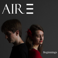 Aire - Beginnings