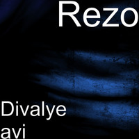Rezo - Divalye avi (Explicit)