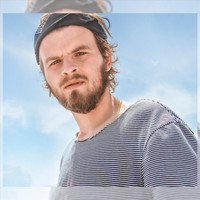 TIJL - Things I Could Have Done