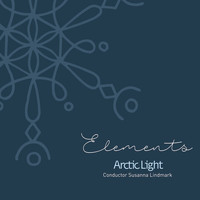 Arctic Light - Elements